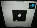 LEONARD COHEN **Songs from a Room **BRAND NEW RECORD LP VINYL