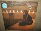 MELANIE Leftover Wine LIVE Margie's SEALED Gatefold New Vinyl LP 1970 BDS-5066
