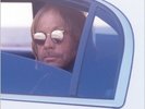 Warren Zevon - My Ride's Here 615855247335 (Vinyl Used Very Good)