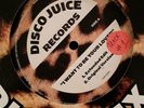 PRINCE I WANT TO BE YOUR LOVER / HEAD SPECIAL 12