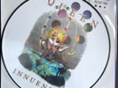 QUEEN - 