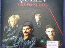 Queen Greatest Hits 1  [VINYL], 0602557048414 NEW & SEALED LP