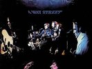 CROSBY, STILLS, NASH & YOUNG 