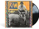 Ram - Paul & Linda Mccartney (2017, Vinyl NEUF)