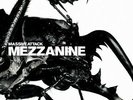 Mezzanine - 2 DISC SET - Massive Attack (2013, Vinyl NEUF)