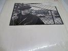 Andrew Dice Clay The Day The Laughter Died  33 LP Record Double Album 1990