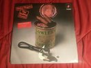 Rolling Stones Sticky Fingers Spanish Cover 2LP NEW SEALED Unreleased Material