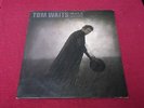 Tom Waits:  Mule Variations  Dutch   first  pressing 1999  180g  2XLP  EX+