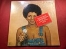 C3-73 MINNIE RIPERTON Perfect Angel ... 1974 ... KE 32561