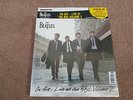 The Beatles - On Air Live at BBC Vol 2     Vinyl Album  DeAgostini Issue 18 New