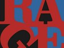 Rage Against The Machine - Renegades 190758440811 (Vinyl Used Very Good)