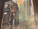 Jethro Tull Aqualung Quadraphonic vinyl LP (US Chrysalis CH4 1044) NM
