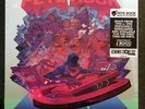 PETE ROCK Return Of The SP1200 RSD LP NEW VINYL Tru Soul