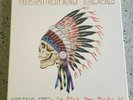 Grateful Dead Spring 1990 - So Glad You Made It 180g 4LP Box Set LE