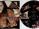 KISS God Gave Rock & Roll To You 12