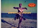 ARRESTED DEVELOPMENT - Zingalamaduni - ORIGINAL 1994 2 LP Release - SEALED VINYL