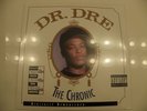 Dr. Dre The Chronic SEALED 2-Lp Record Digitally Remastered Snoop Dogg The DOC