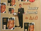 Harry James - More Harry James in Hi-Fi NEW FACTORY SEALED LP MINT