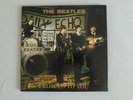 The Beatles-From Us To You-3 Coloured Vinyl LP-Box-Rarität-250 Kopien