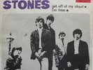 ROLLING STONES 7