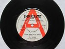 P.P. ARNOLD 7