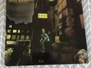 DAVID BOWIE RISE AND FALL OF ZIGGY STARDUST White Colour LP VINYL ALBUM 1972