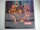 Red Fang - Whales And Leeches