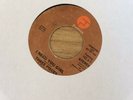 THE THREE PIECES 'I NEED YOU GIRL' NORTHERN SOUL / Crossover