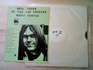 NEIL YOUNG AT THE LOS ANGELES MUSIC CENTER 12