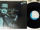 IKE QUEBEC BLUE AND SENTIMENTAL BLUE NOTE/KING K18P-9237 Japan STEREO VINYL LP