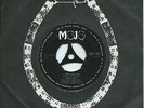 O'Jays (The):I dig your act/I'll be sweeter tomorrow:UK Mojo:Northern Soul