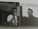 MORRISSEY 2 X 7