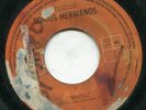 Latin Funk Disco SOMOS HERMANOS maryliz RARE GROUP 1980 listen MEXICO breaks