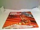 Get Lucky by Mark Knopfler (Vinyl, Sep-2009, 2 Discs, Reprise)