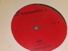 MIGHTY MYSTICS // RIDE YOUR DONKEY // SAMANTHA'S  // ARMS // 45 // 12'' Listen