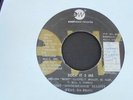 MISSY MISDEMEANOR ELLIOTT Sock It 2 Me EAST WEST Rap Hip Hop + Jamaica 45 HEAR