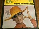 LP ITALIAN LIBRARY VITO TOMMASO 
