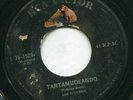 R&R Twist LOS SINNERS tartamudeando RARE MEXICO R&R sonambulos arana listen