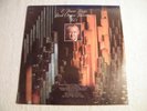 E. POWER BIGGS - BACH Organ Favorites Vol.5 - LP Vinyl Sealed NEW - 1972