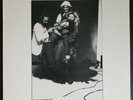 `FLEETWOOD MAC Sara 1979 US Promo Only 12