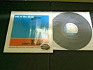 Sonny Red - Out Of The Blue CLASSIC RECORDS 200 GRAM LP (Mono) Blue Note