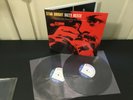Dizzy Reece - Star Bright 2 x 45RPM 180 GRAM LP Music Matters/Blue Note