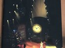 Oasis - Be Here Now Live 1998 Japan Tour Book Concert Program