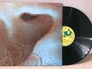 PINK FLOYD Meddle LP vinyl NM/NM early UK press A7/B6 SHVL795 textured gatefold