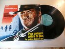ENNIO MORRICONE