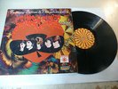 TOMMY JAMES& THE SHONDELLS