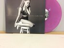 Ariana Grande My Everything UO Exclusive Lavender Colored Vinyl Record LP OOP