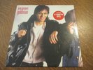33 tours JEAN-JACQUES GOLDMAN non homologue