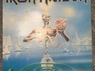 Iron Maiden - Seventh Son of a Seventh Son 12