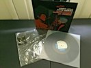 Wayne Shorter ?- Adam's Apple 180 GRAM SRX RE LP Music Matters/Blue Note
